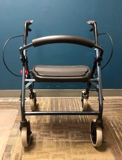 ROLLATOR
