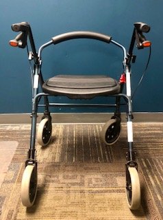 ROLLATOR