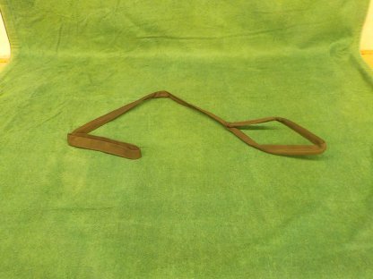Leg Lifter, 37 inch Rigid