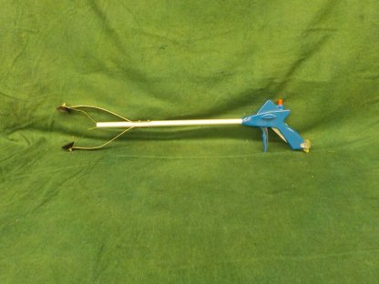 26' inch EZ Grabber/Reacher