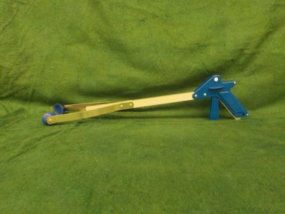 Reacher Tool 22"