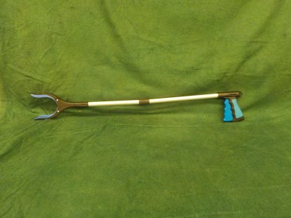 32 inch Grabber/Reacher