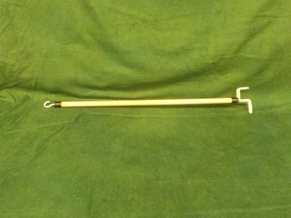 dressing stick
