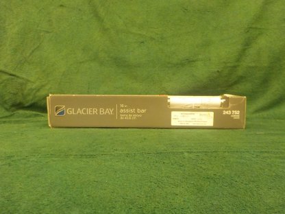 Assist Bar Glacier Bay 16 inch