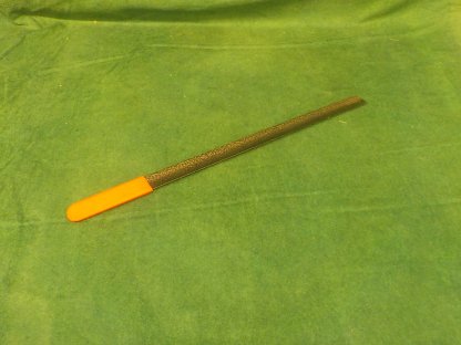 24 inch shoehorn