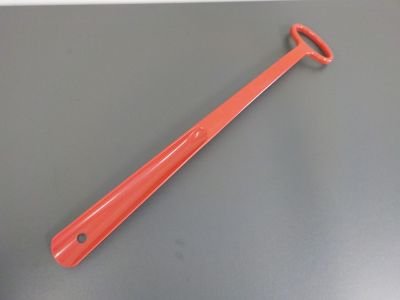 24 inch shoehorn