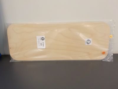 transfer board