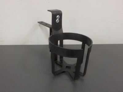 cup holder out of bag