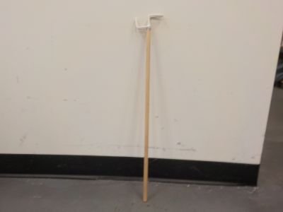 dressing stick