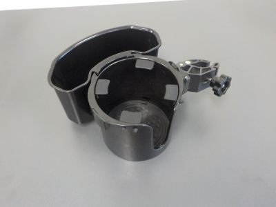 cupholder for wheelchairs