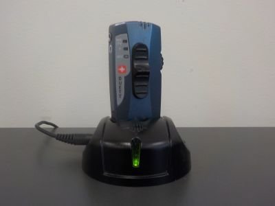 Amplifier Comfort Audio
