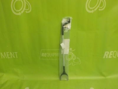 Reacher Tool--32", Grabber/Reacher