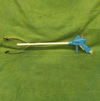 26' inch EZ Grabber/Reacher