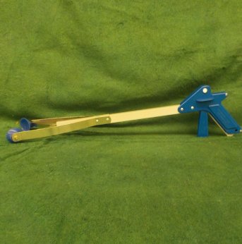 Reacher Tool 22"