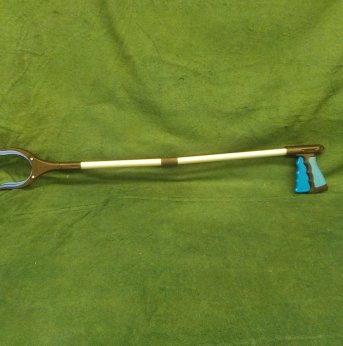 32 inch Grabber/Reacher