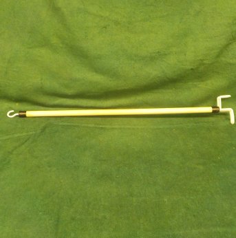 dressing stick
