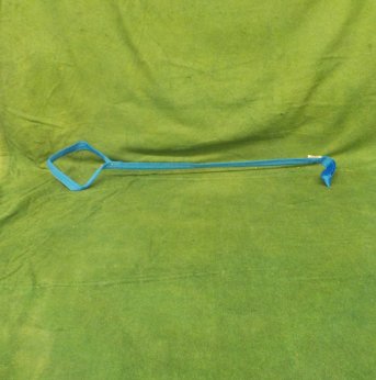 Leg Lifter, 37 inch Rigid