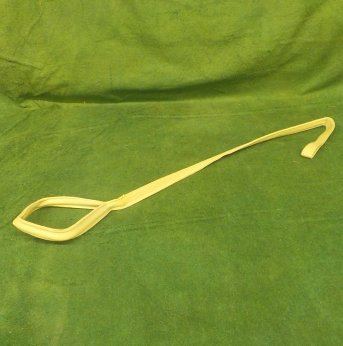 Leg Lifter, 40 inches