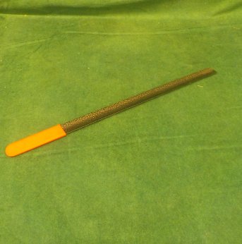 24 inch shoehorn