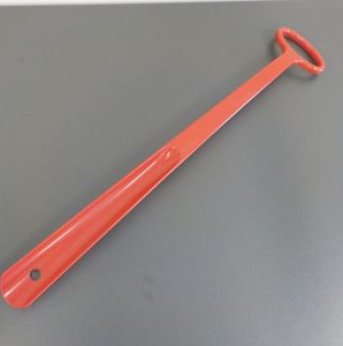 24 inch shoehorn