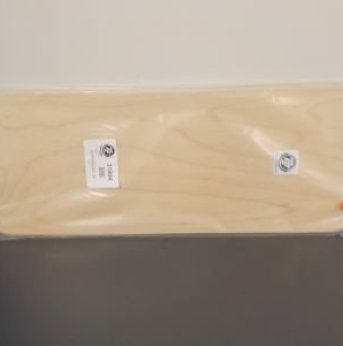transfer board