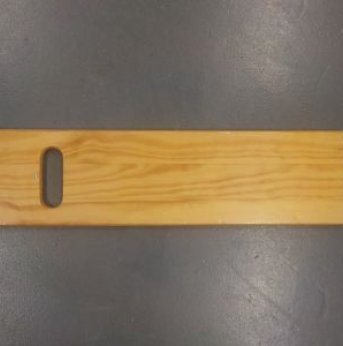 transfer board