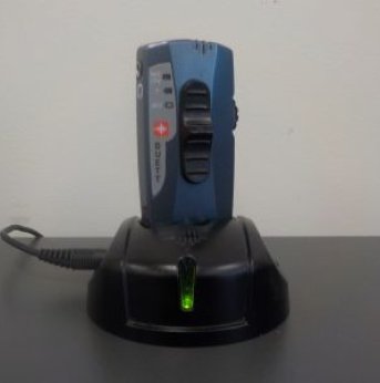Amplifier Comfort Audio
