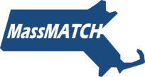 MassMATCH