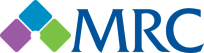 Massachusetts Rehabilitation Commission