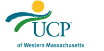 UCP of Western Massachusetts