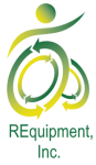 REquipment, Inc.
