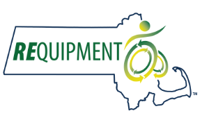 REquipment MA